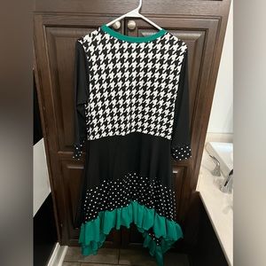 Luisalove30 custom top